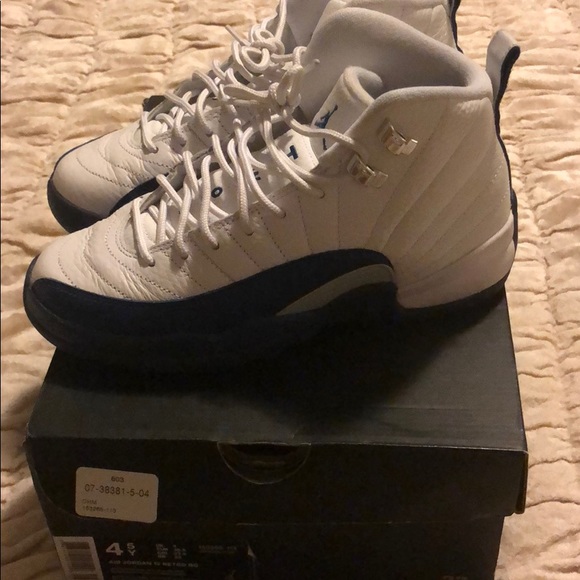 Jordan’s - Picture 2 of 5